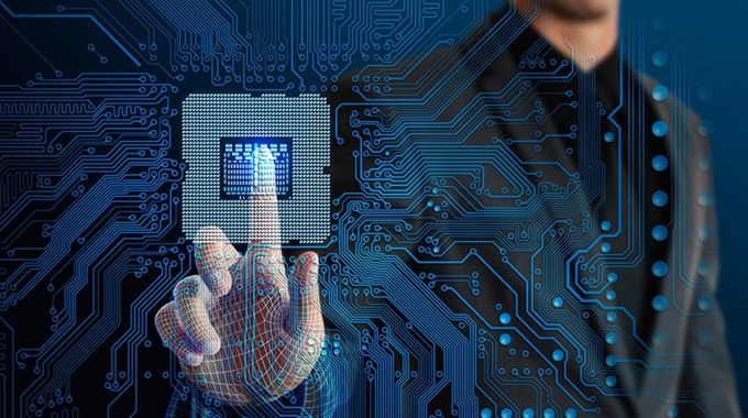 士蘭微參加電動(dòng)工具、電機(jī)驅(qū)動(dòng)、LED驅(qū)動(dòng)研討會(huì)