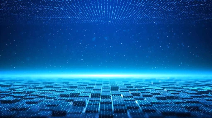 士蘭微電子榮獲第十三屆中國(guó)半導(dǎo)體創(chuàng)新產(chǎn)品和技術(shù)獎(jiǎng)