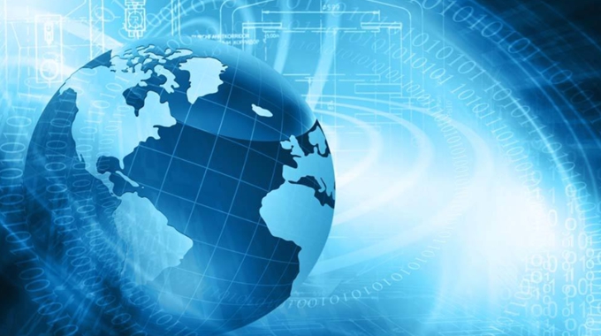 士蘭微電子召開2018年度年終總結(jié)會