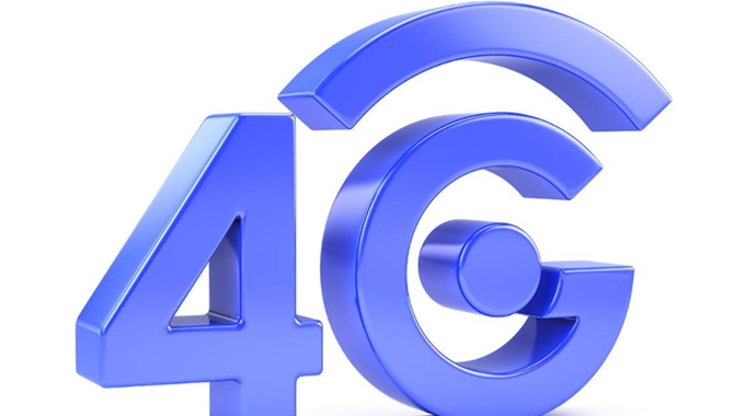 士蘭微電子全系列快充方案解決電池續(xù)航煩惱--移動電源快充解決方案