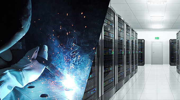 士蘭微IGBT模塊系列在低壓變頻器的應(yīng)用