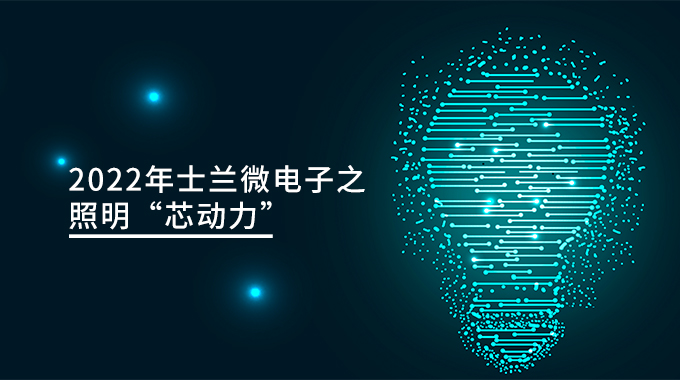 你有一封邀請函，請查收