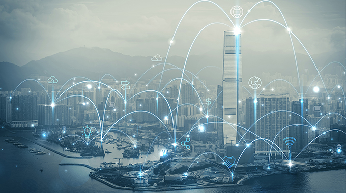 滿足客戶需求，聚焦可持續(xù)發(fā)展，士蘭微電子召開一體化戰(zhàn)略項目年中推進會