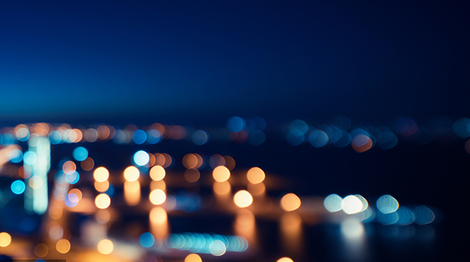 新品 | 高效、全貼片方案的LED照明驅(qū)動(dòng)產(chǎn)品SD7866BD、SD7826AH