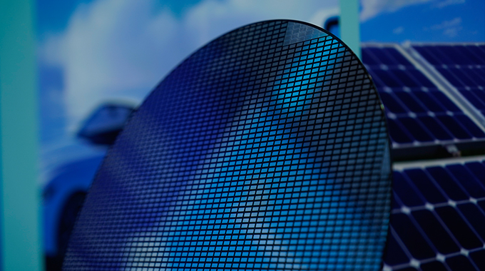 展會(huì)回顧PCIM Asia 2023 | 高能效IGBT器件、高壓大功率模塊、高功率SiC器件