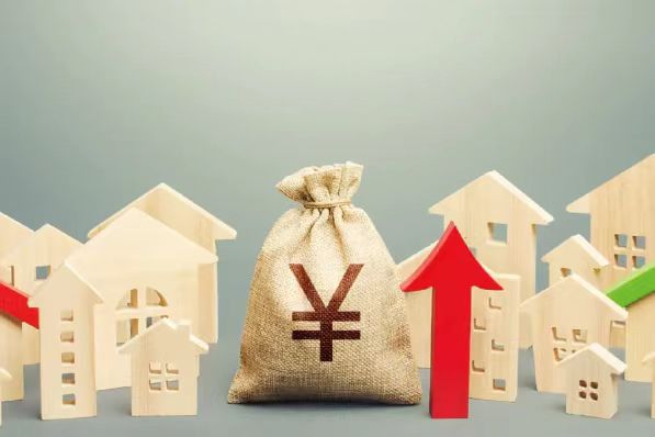 士蘭微2024年前三季度營業(yè)收入同比增長18.32%