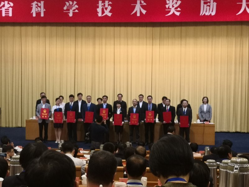 1574326049221252eVXv.jpg 3.jpg