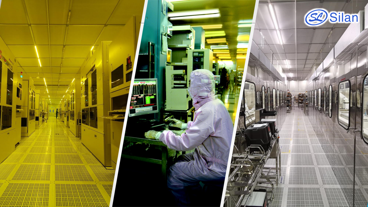 1600244355929909iPwI.png 1600244355929909iPwI.png