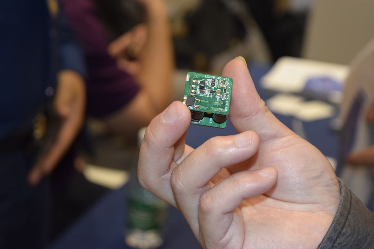 1617191898915395bOtA.jpg 1617191898915395bOtA.jpg