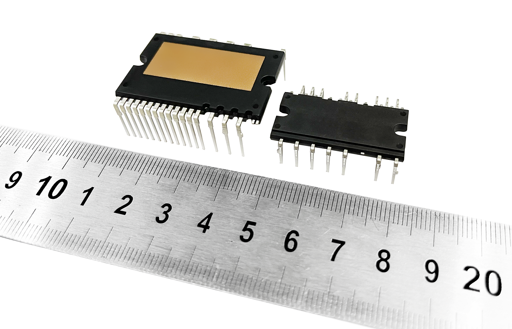 1624253917981631zzma.png 1624253917981631zzma.png