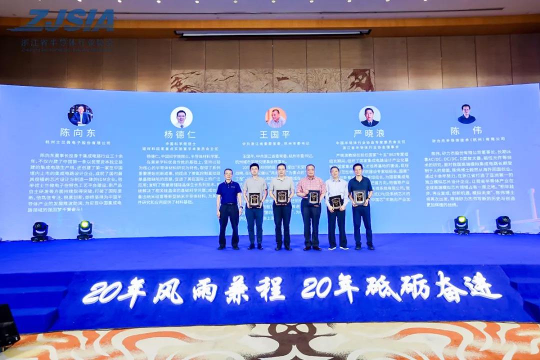 1624328022745493Vh2F.jpg 1624328022745493Vh2F.jpg