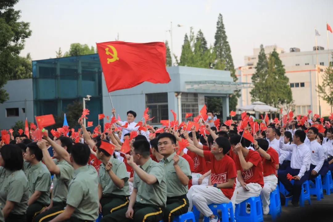 1625196435533907wISI.jpg 1625196435533907wISI.jpg