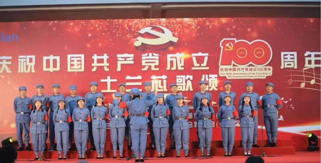 1625196487350571Ktwd.jpg 1625196487350571Ktwd.jpg