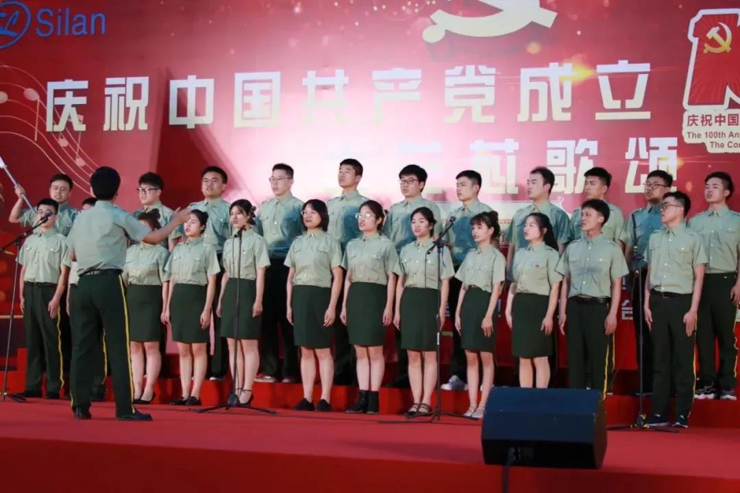 1625196529176668rJ0O.jpg 1625196529176668rJ0O.jpg