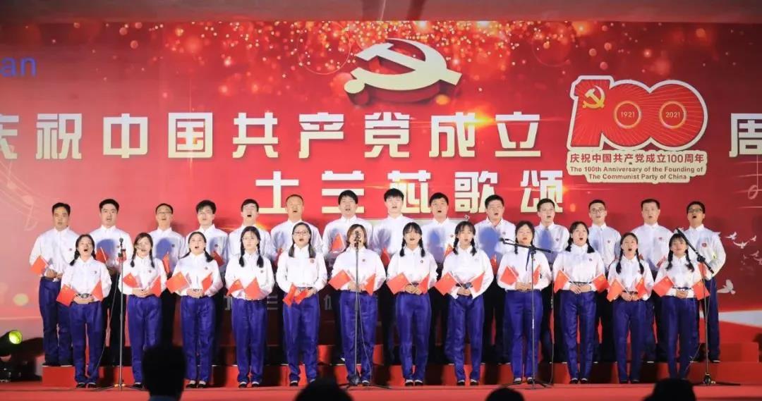 1625196585129417gsgg.jpg 1625196585129417gsgg.jpg