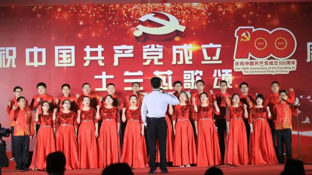 16251966912573491mgK.jpg 16251966912573491mgK.jpg