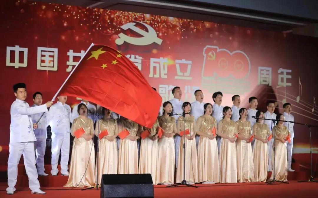 1625196708315959UTH9.jpg 1625196708315959UTH9.jpg