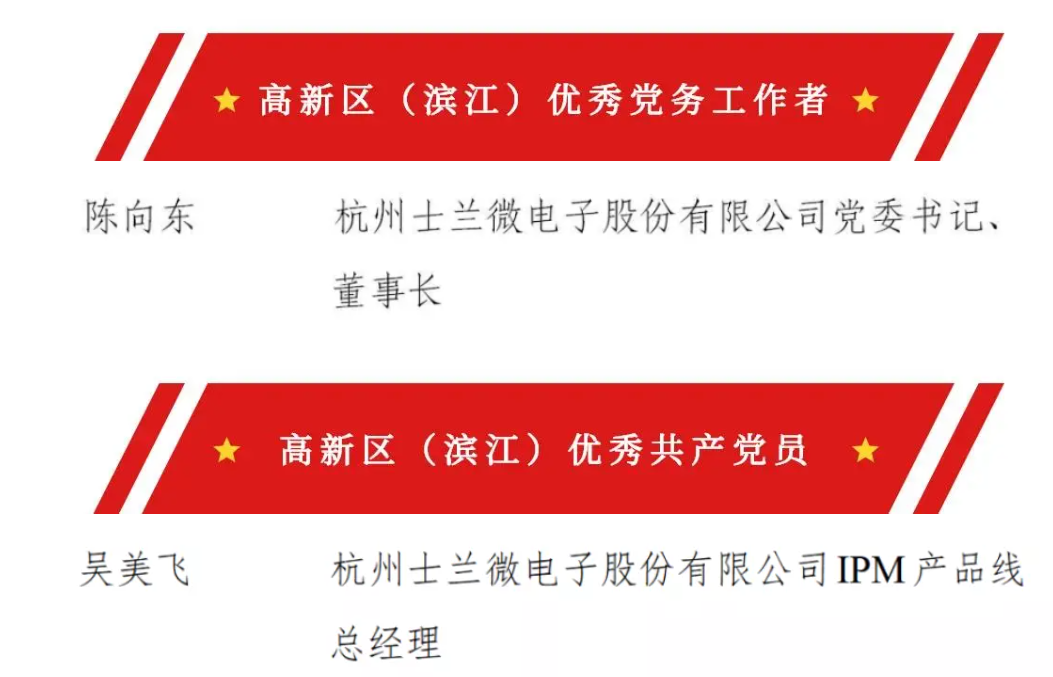 1625215596315332d5qw.png 1625215596315332d5qw.png