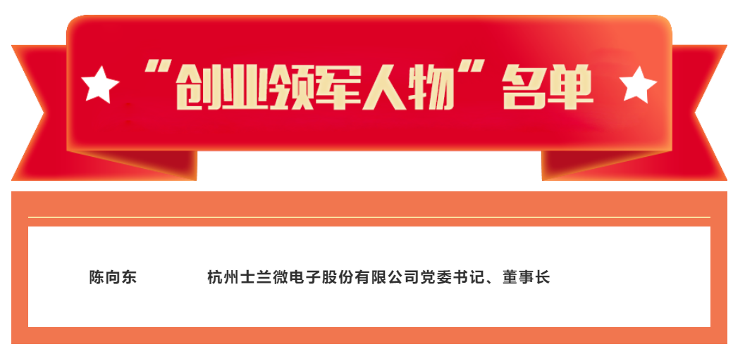 1625474425147772TbpG.png 1625474425147772TbpG.png