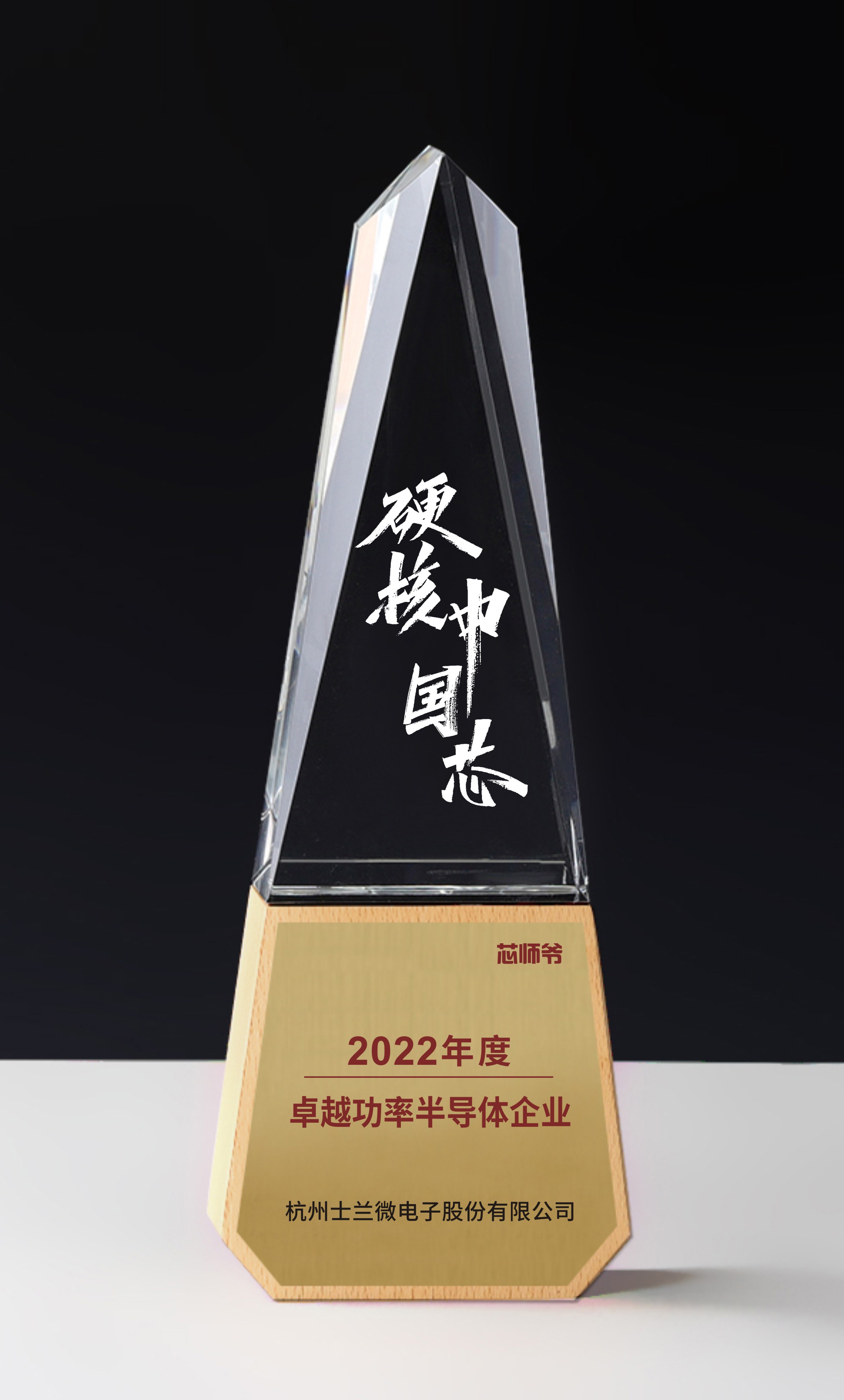 1668687276854413wEva.jpg 1668687276854413wEva.jpg