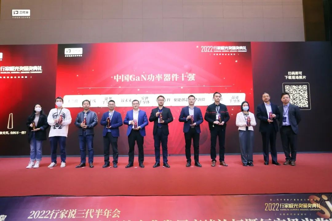 1673934705355355DOih.jpg 1673934705355355DOih.jpg