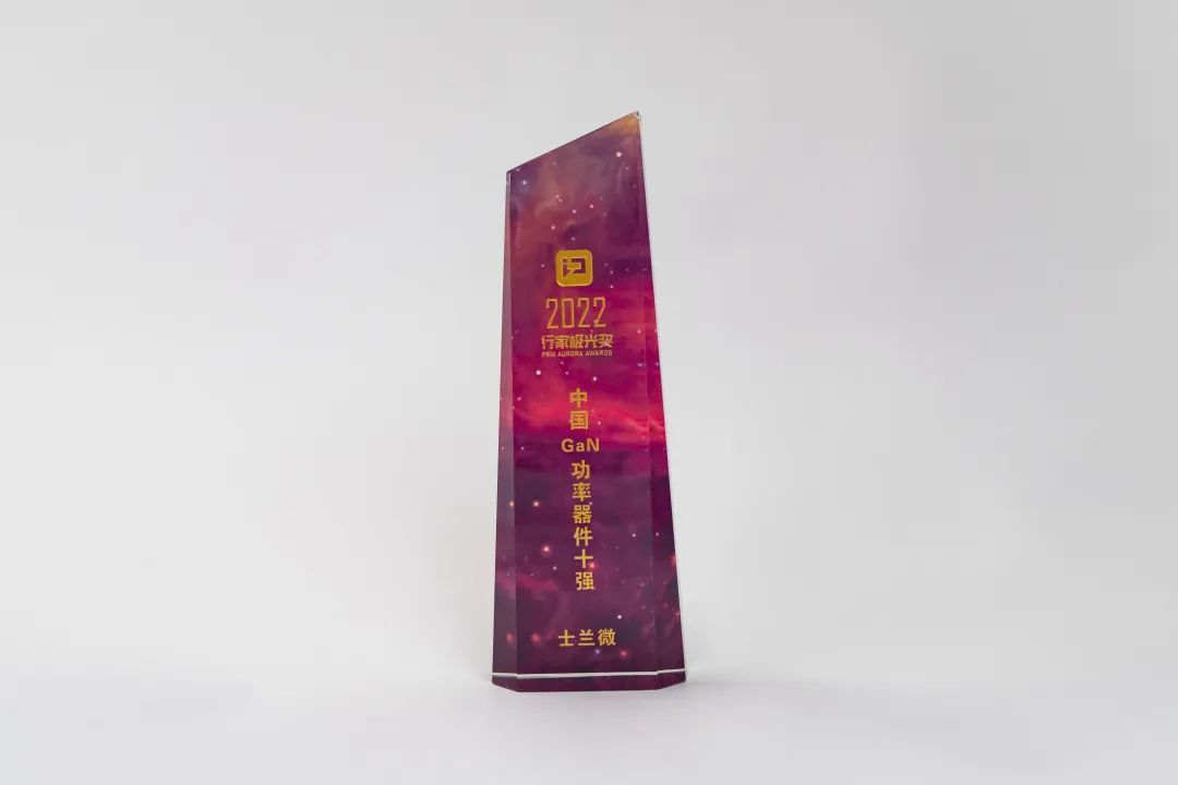 1673934709388255Iv2n.jpg 1673934709388255Iv2n.jpg