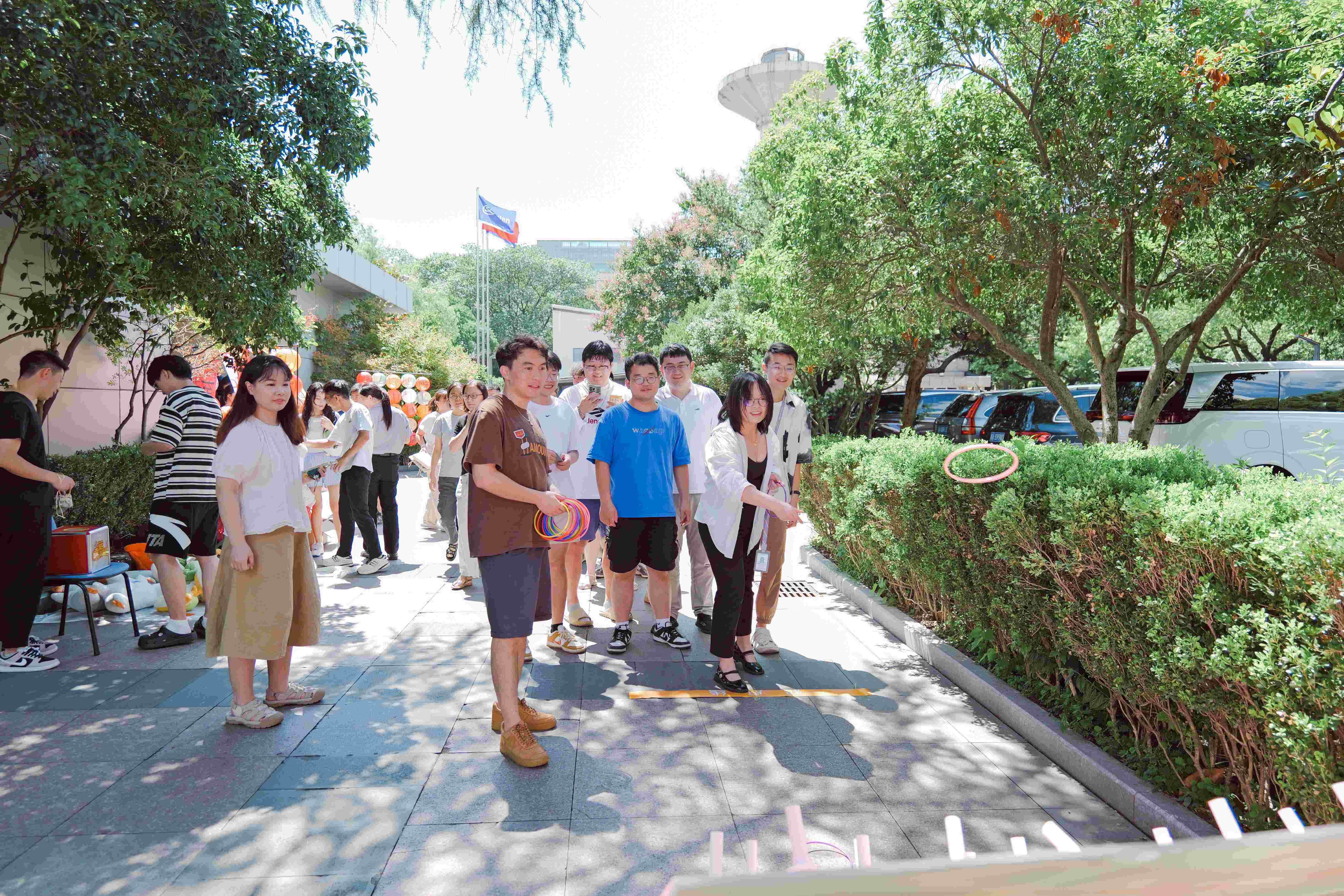 17267953271815105pUn.jpg 17267953271815105pUn.jpg