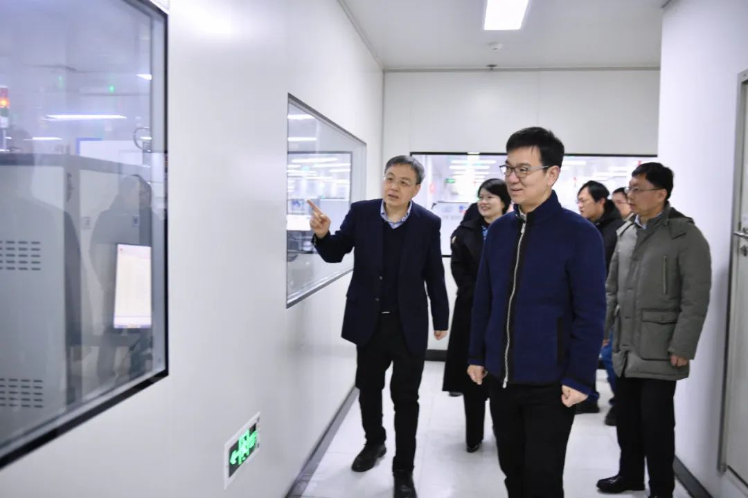 1741758856392923Q5SG.png 1741758856392923Q5SG.png