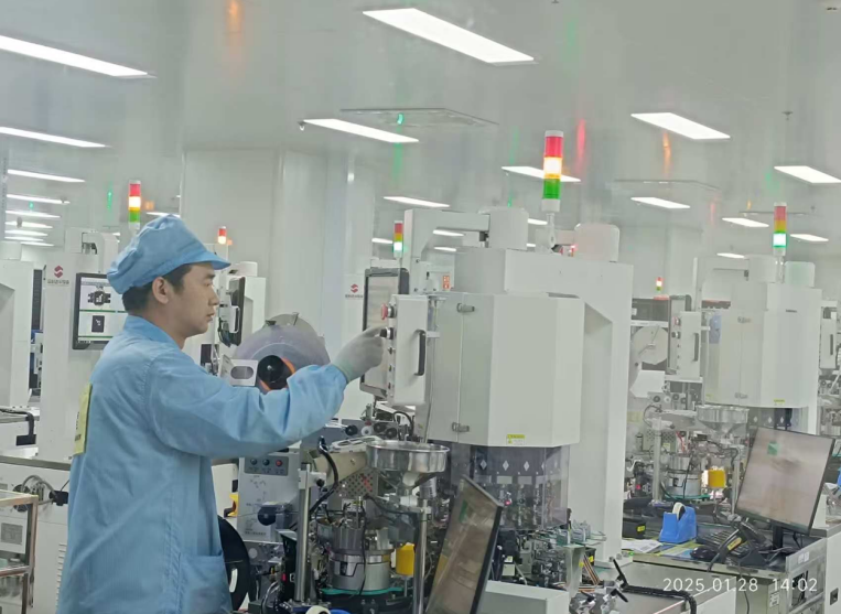 1741758904183134ytil.png 1741758904183134ytil.png