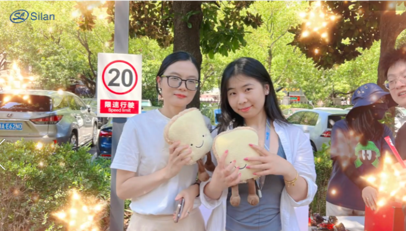 1757656925307488eVEi.png 1757656925307488eVEi.png