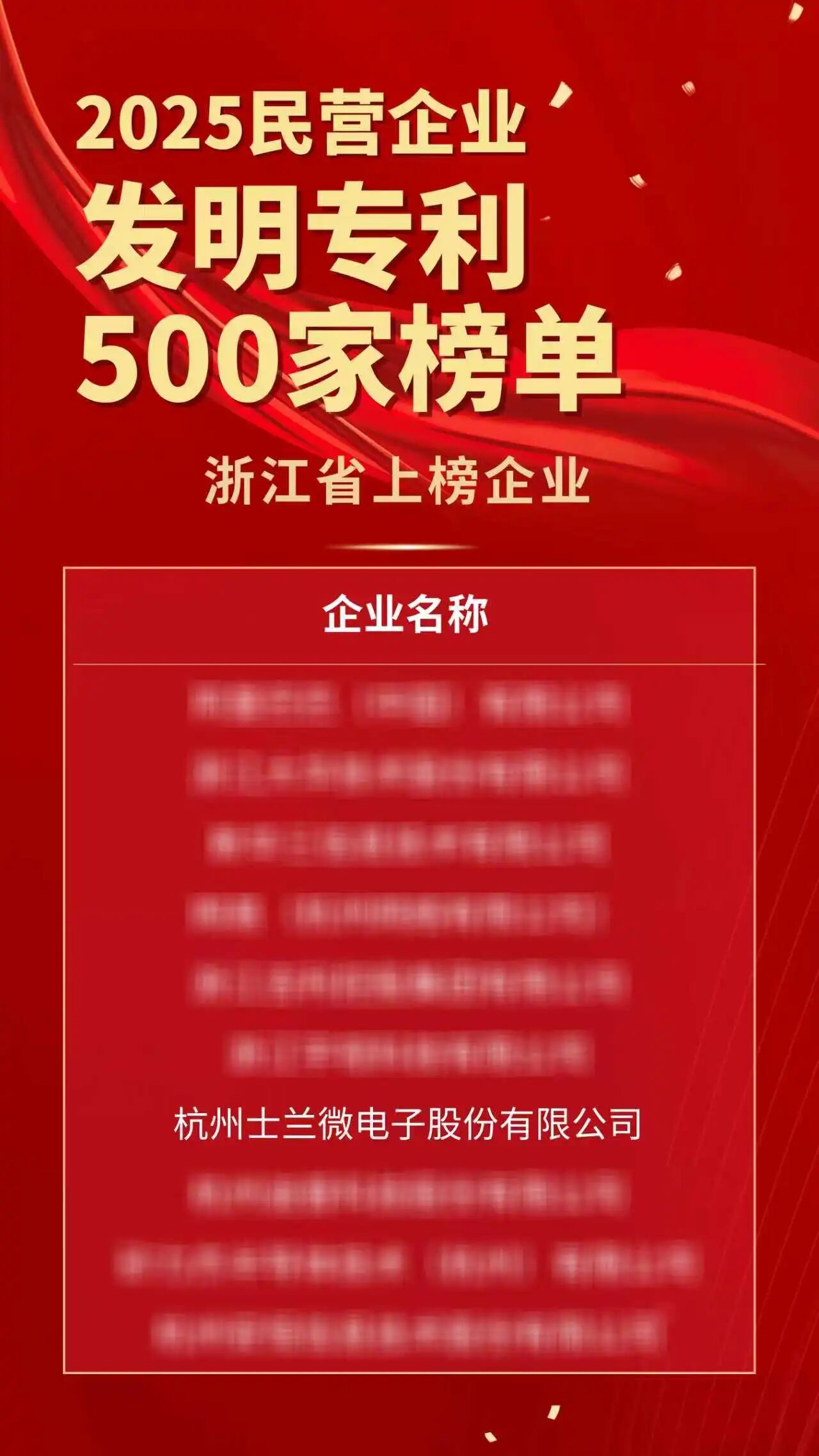 1762763077511303jTn2.jpg 1762763077511303jTn2.jpg